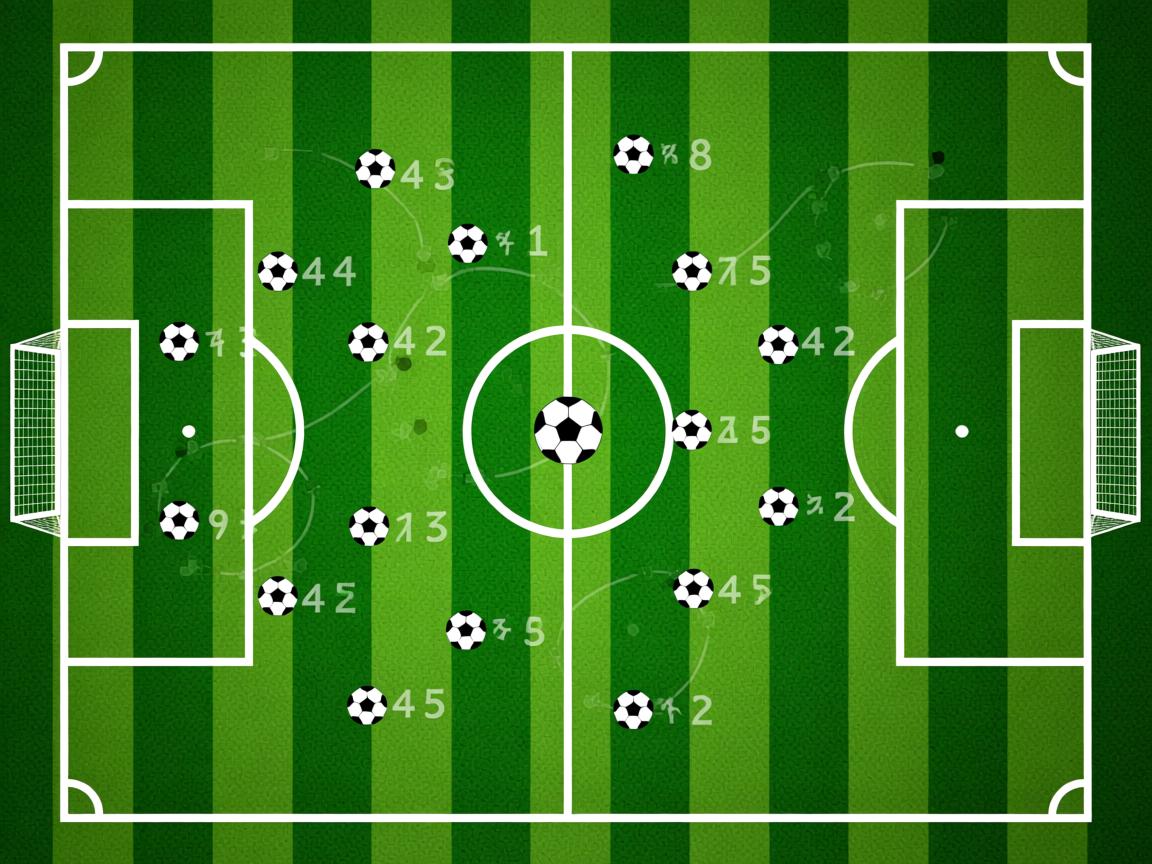 开云体育app官网-体育特色高中示范校名单公布，体育特色学校