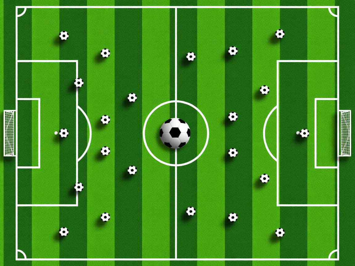 开云体育app官网-体育特色高中示范校名单公布,体育特色学校 第2张
