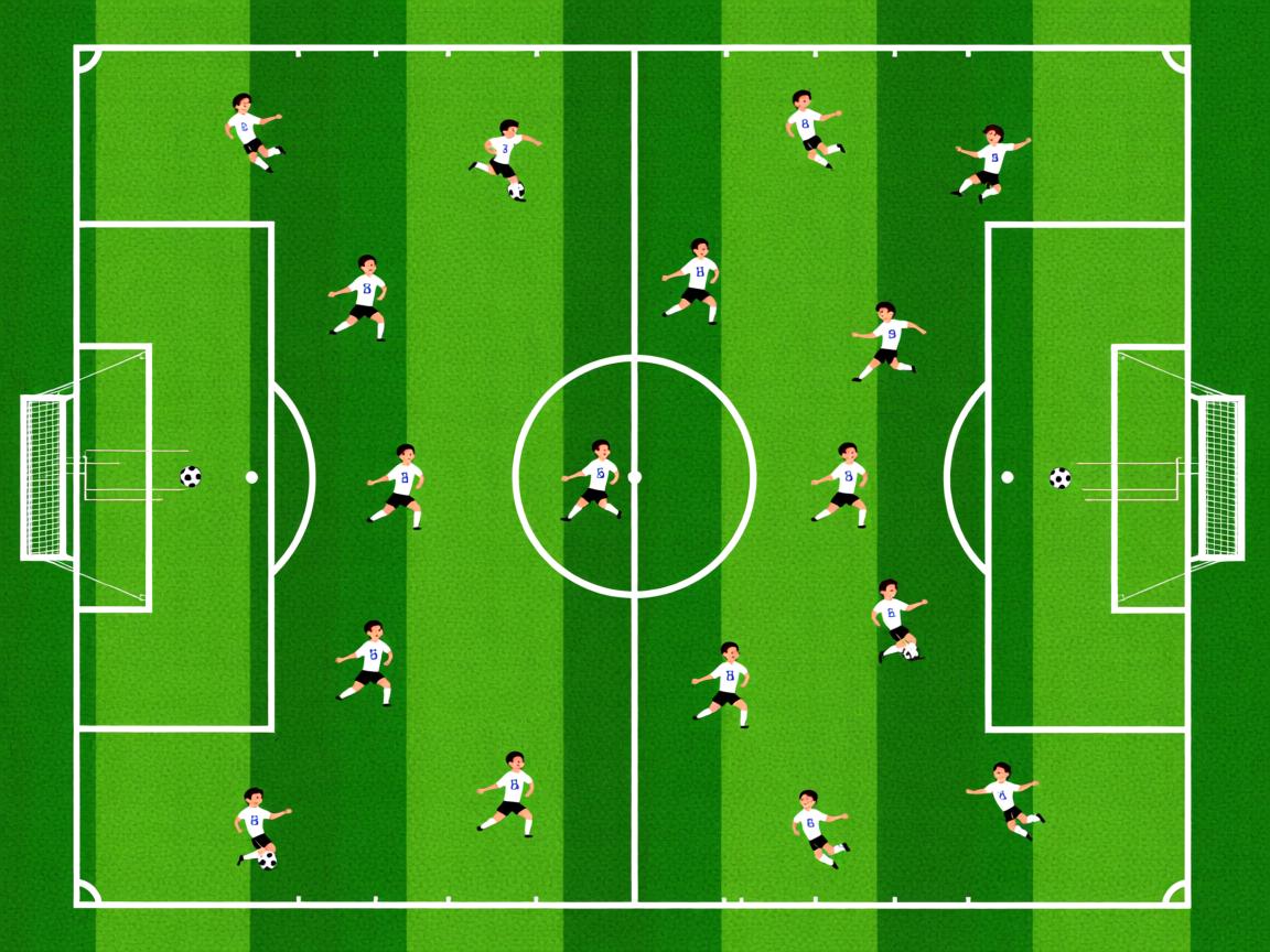 开云体育app官网-体育特色高中示范校名单公布,体育特色学校 第3张