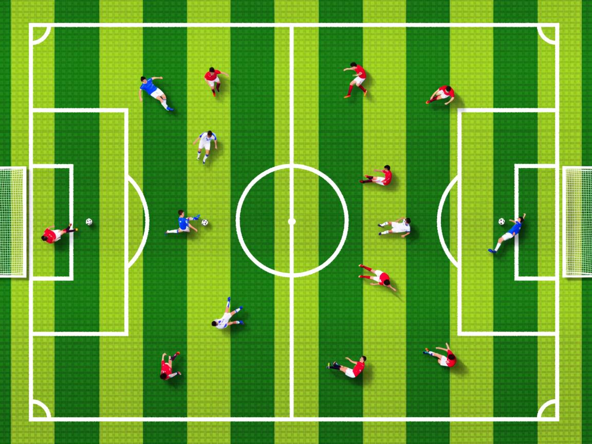 开云体育app下载-全国青少年极限轮滑赛精彩纷呈，全国青少年极限轮滑赛精彩纷呈视频  第2张