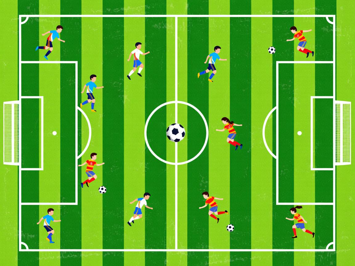 开云体育在线下载-出发入水角度对速度影响，游泳出发入水角度  第3张