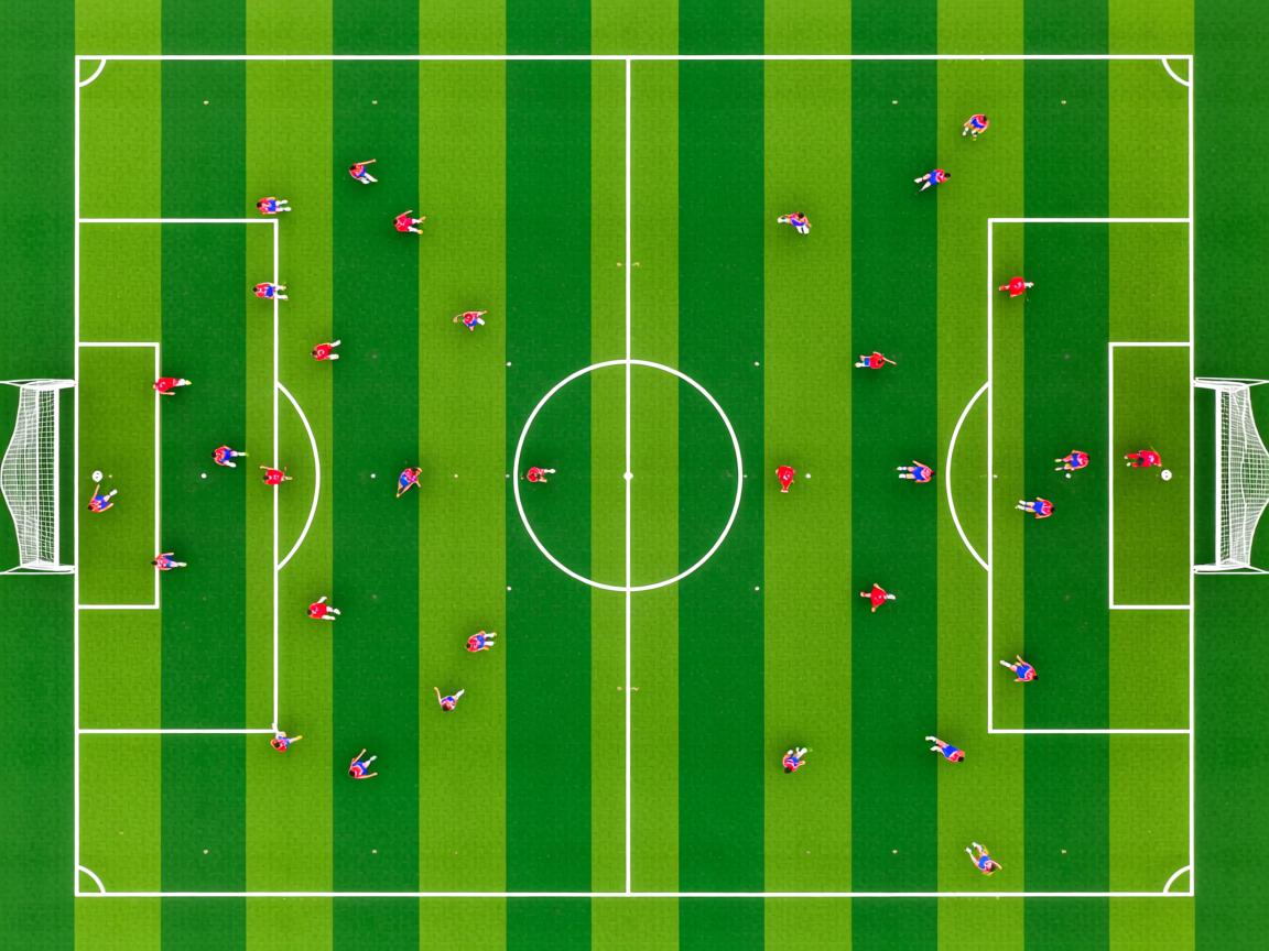 开云体育娱乐-加拿大队赛制分析：如何在赛制中保持战术灵活与精准执行，加拿大赛程500