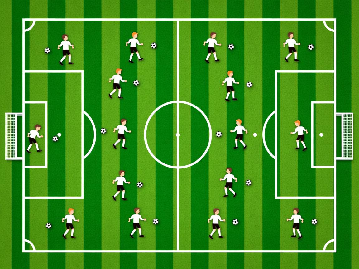 开云体育娱乐-加拿大队赛制分析：如何在赛制中保持战术灵活与精准执行，加拿大赛程500  第2张