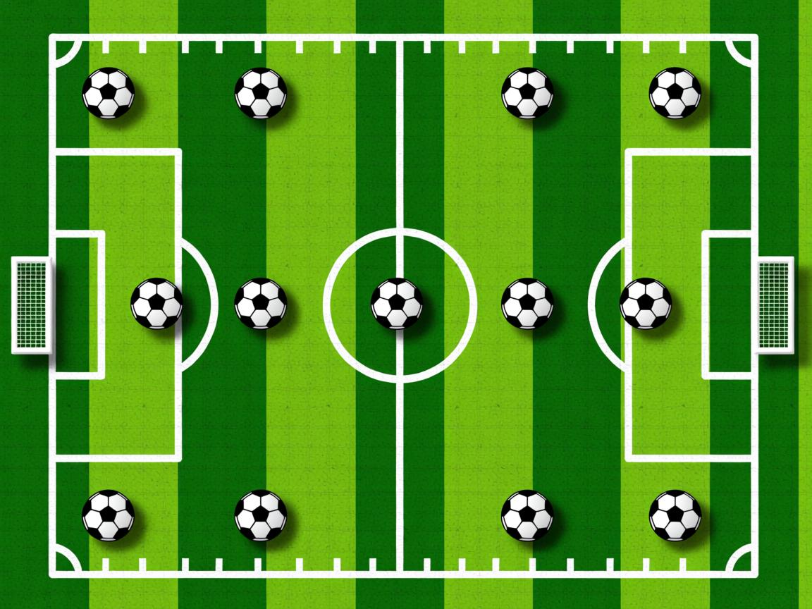 开云体育官网app-博洛尼亚积极逼抢令对方难以组织，博洛尼亚宣言成员  第3张