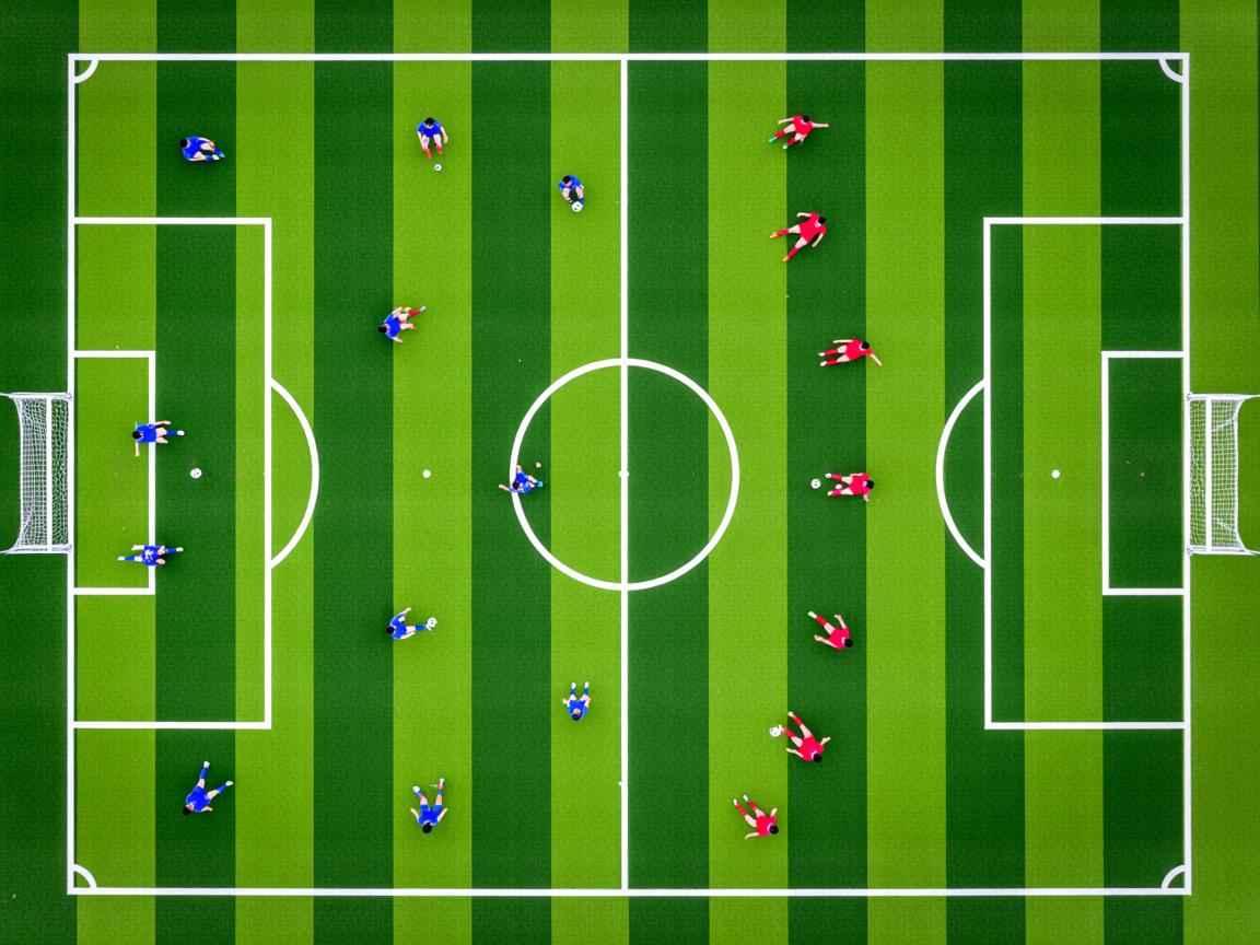 开云体育在线入口-印度赛制的演变:从地区性赛事到国际化发展,印度40强赛 第3张