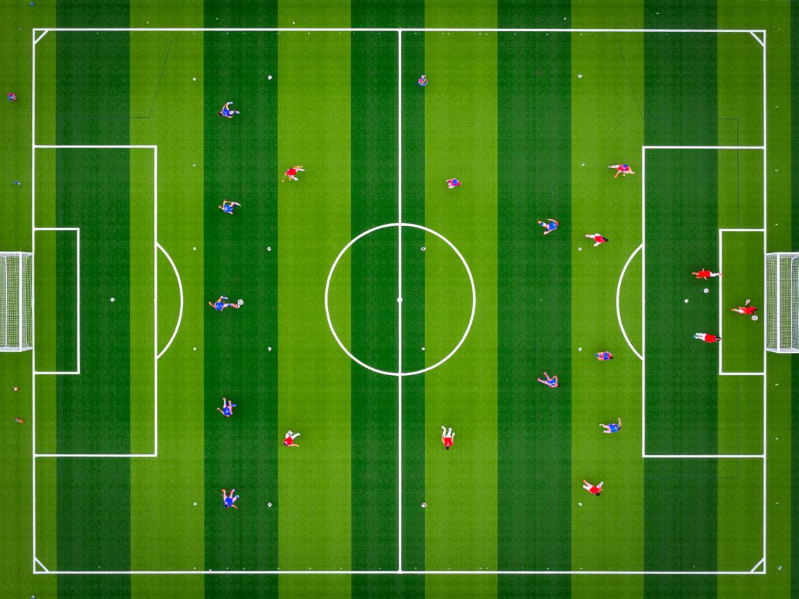 开云体育在线入口-印度赛制的演变:从地区性赛事到国际化发展,印度40强赛 第2张