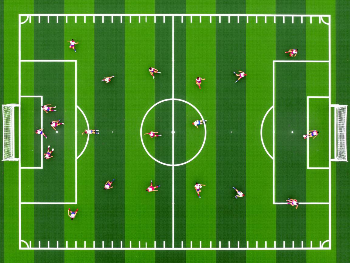 开云app-后腰长距离推进能力是否决定比赛破局可能性，后腰对球队的重要性