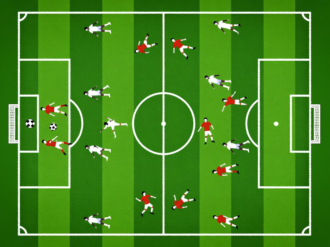 开云app-后腰长距离推进能力是否决定比赛破局可能性，后腰对球队的重要性  第3张