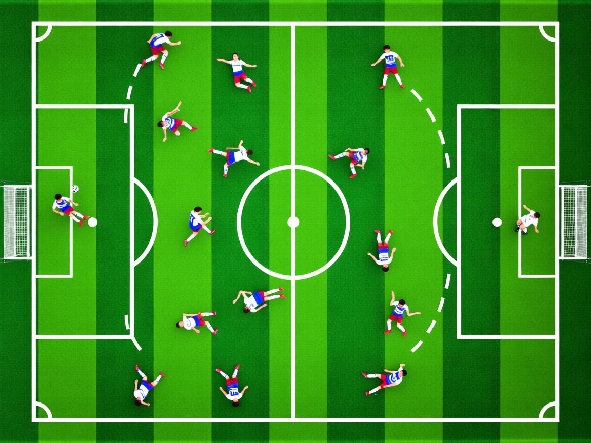 开云体育app-国家队与俱乐部利益博弈长期存在，国家队与俱乐部利益博弈长期存在的问题  第3张