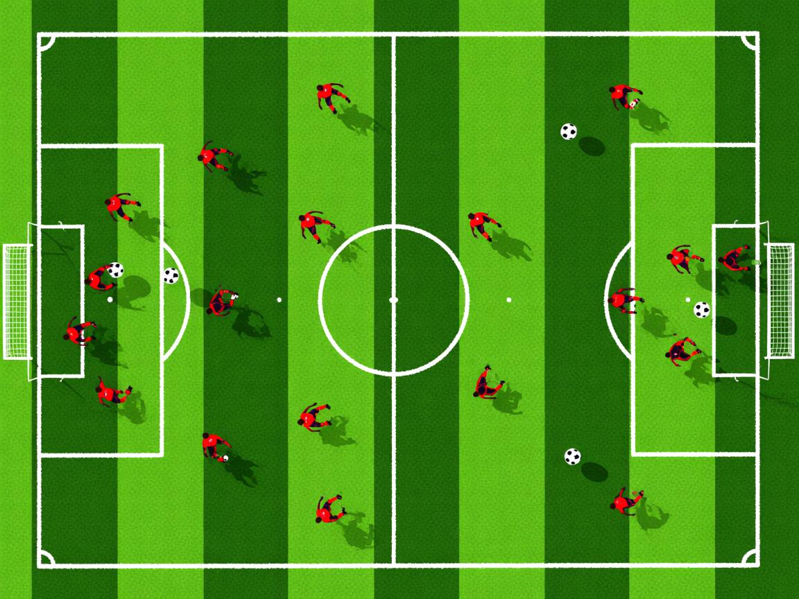 开云官网-国家队核心球员更替缺少战略节奏感，球队核心是什么位置  第3张