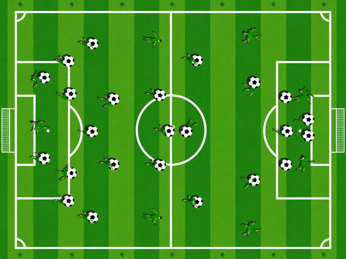 开云体育娱乐-国际乒联混合团体世界杯赛制细节解析：德国队如何克服复杂局面