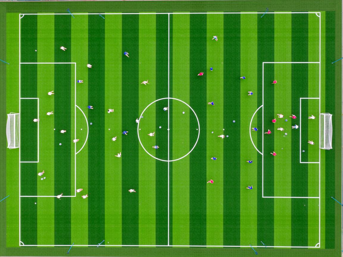 开云体育娱乐-国际乒联混合团体世界杯赛制细节解析：德国队如何克服复杂局面  第3张