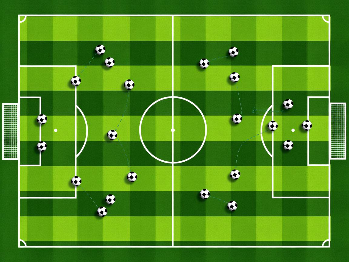 开云体育娱乐-国际乒联混合团体世界杯赛制细节解析：德国队如何克服复杂局面  第2张
