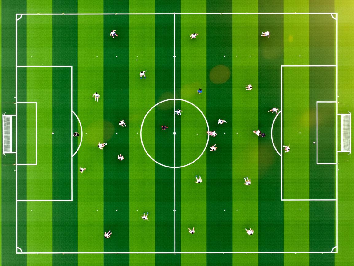 开云体育在线官网-国际乒联混合团体世界杯：德国队未来发展依赖哪些关键因素？，德国乒乓球团体赛成员  第2张