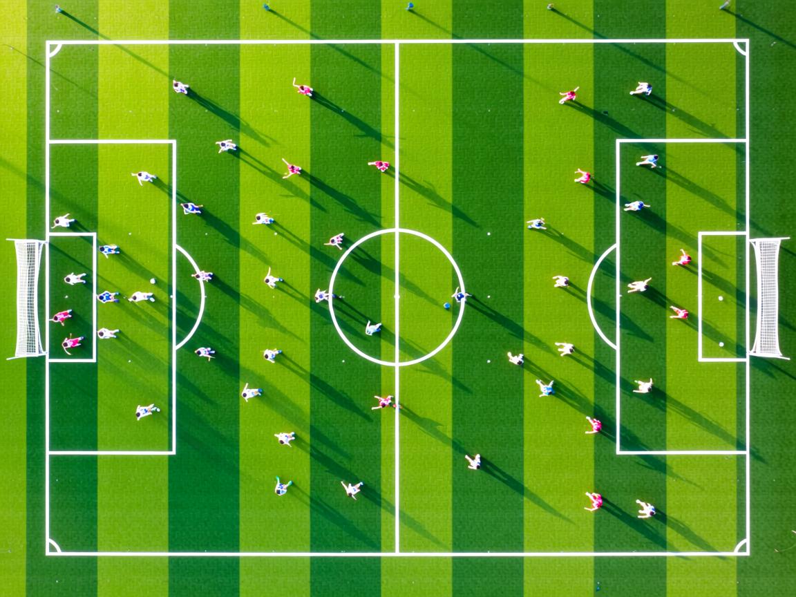 开yun官网-图赫尔称赞球队执行力和精神力，图赫尔执教能力  第2张