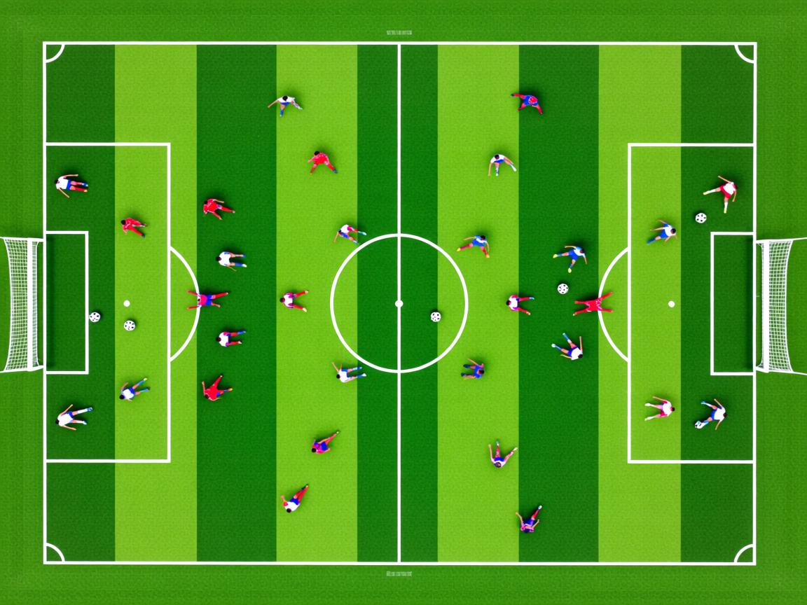 开云在线登入-埃及赛制的挑战：如何调整以迎接国际化的需求，埃及乙组联赛比赛结果