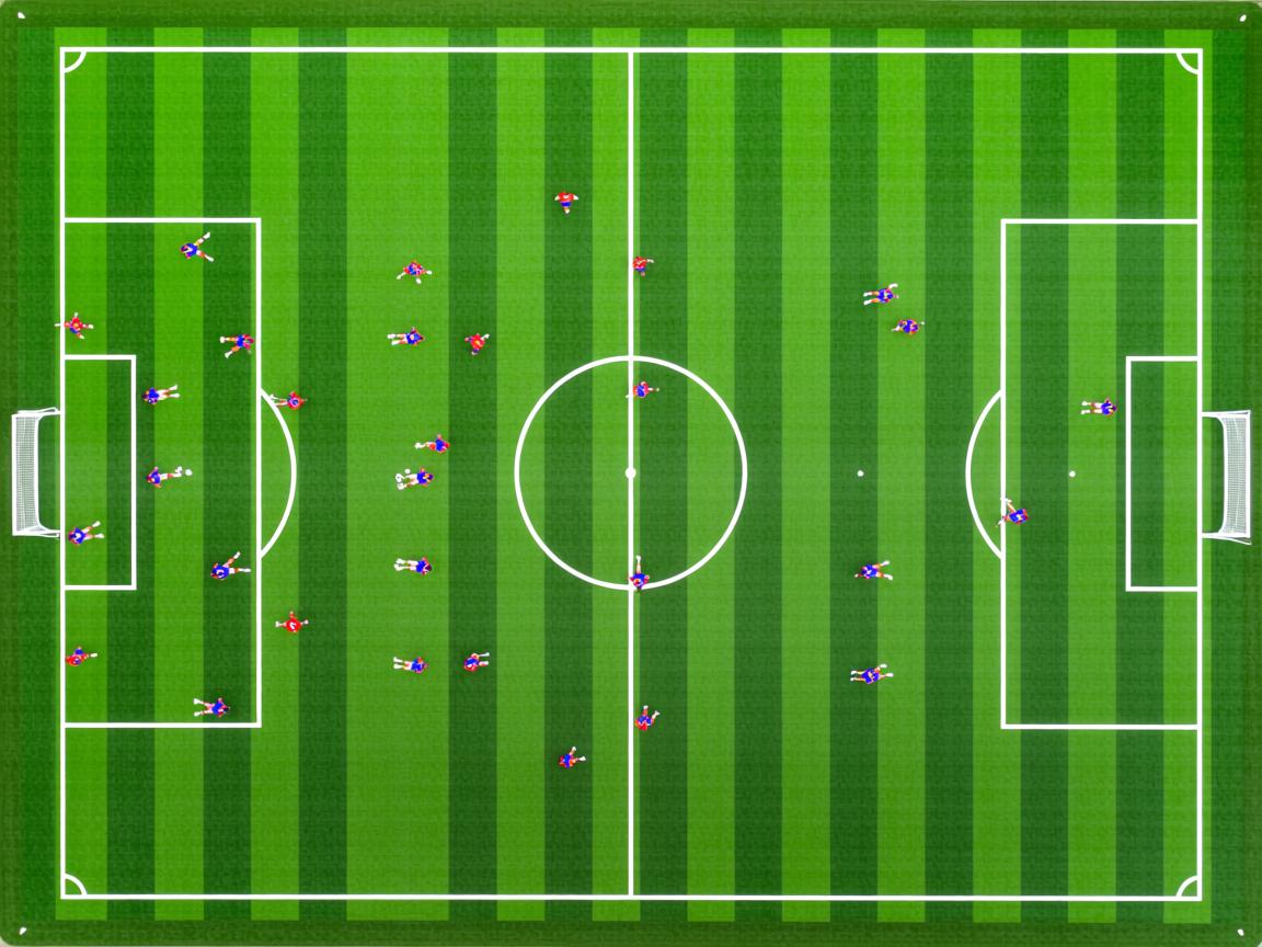 开云ky官网-埃及队未来发展：借助国际赛事，提升选手抗压能力，埃及队怎么样