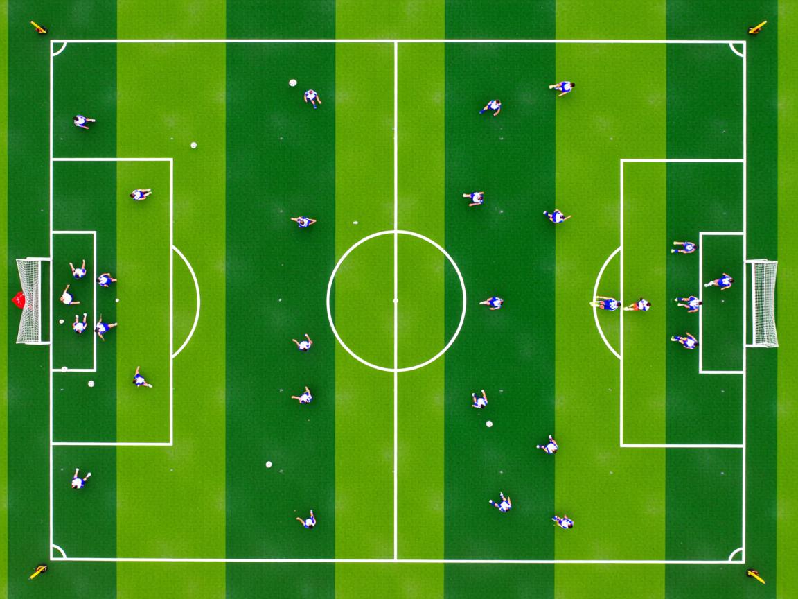 开云体育官网app-城市马拉松赛事经济带动作用明显，城市马拉松影响市民生活