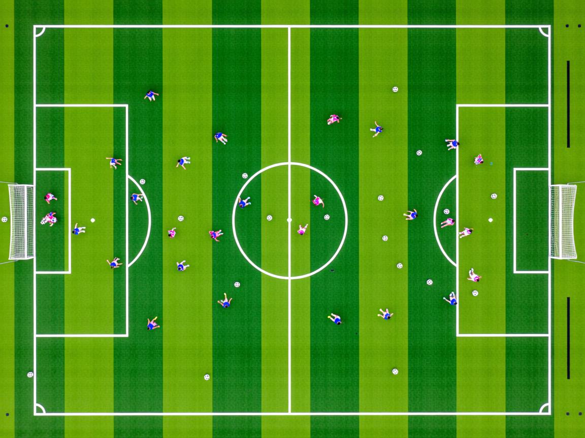 开云体育官网app-城市马拉松赛事经济带动作用明显，城市马拉松影响市民生活  第2张