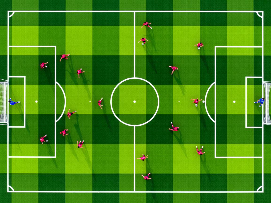 开云体育娱乐-基层足球教练资源匮乏问题严重，足球基层教练现状