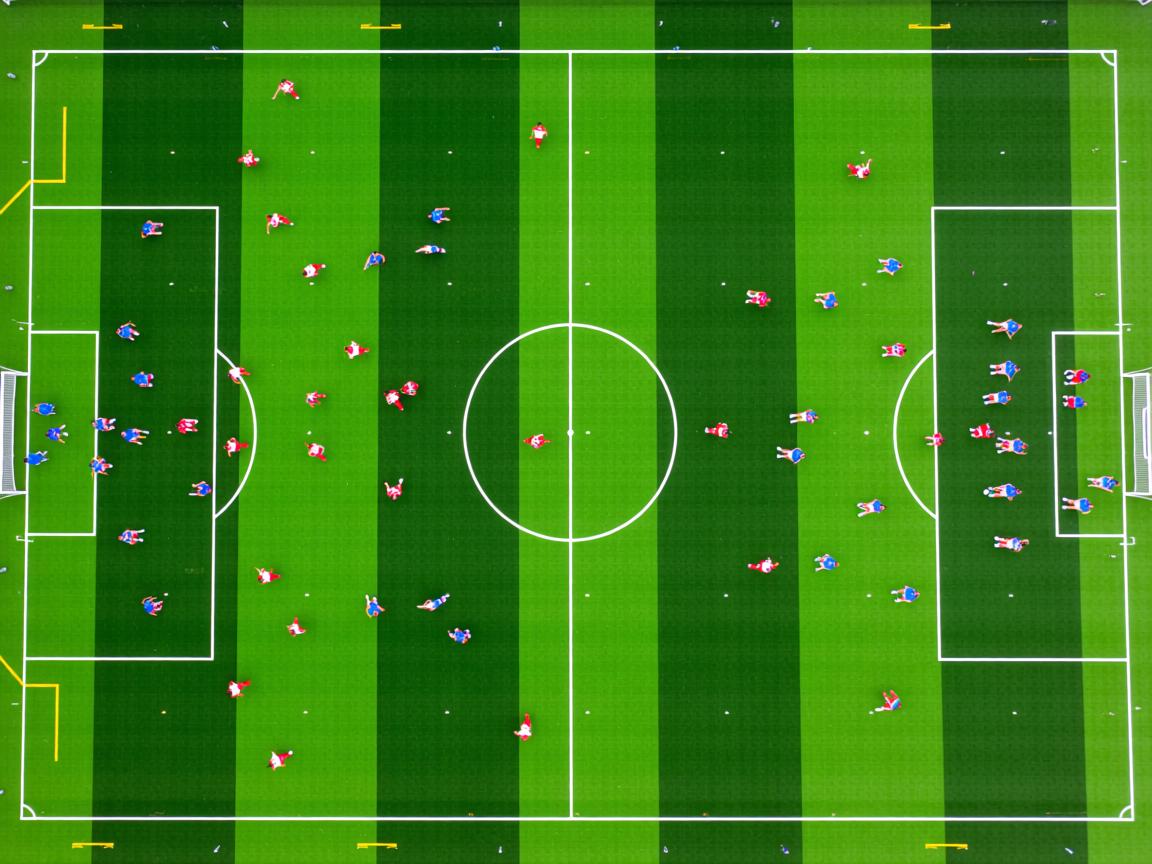 开云体育娱乐-基层足球教练资源匮乏问题严重，足球基层教练现状  第2张