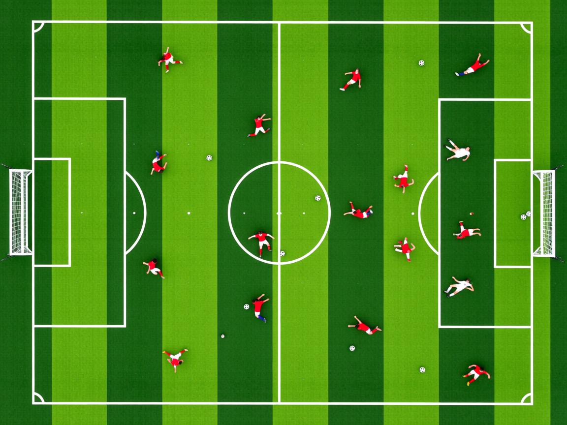 开云体育app-天府新区轻艇马拉松赛艇如飞,天府新区半程马拉松 第3张