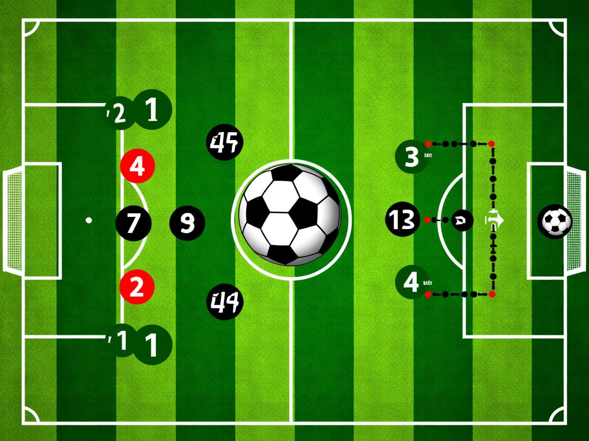 开云体育app-奥预赛中国女足迎战 战术执行成为亮点，中国女足奥预赛出线