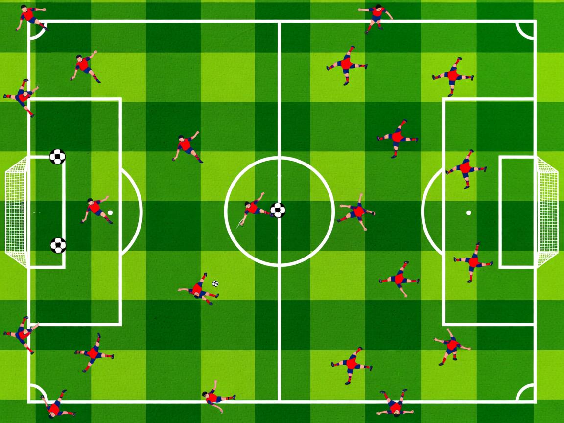 开云官网-女排世界杯赛程公布 中国队强敌环伺，女排世界杯中国队赛程表  第3张