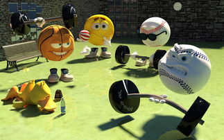 开云体育app在线-体育医疗急救演练走进体育赛事现场，体育急救知识读后感